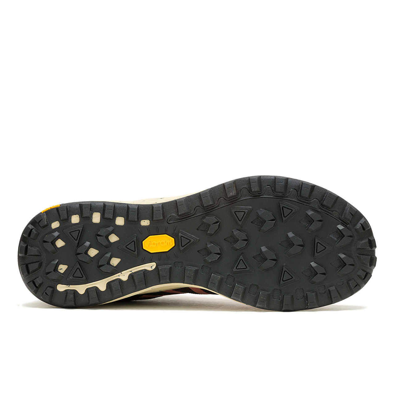 Men's Nova 3 - Merrell Outlet