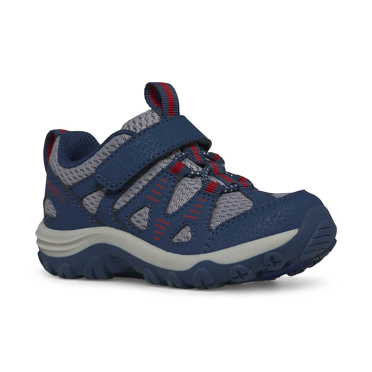 Little Kid's Trail Chaser 2 Jr. Shoe - Merrell Outlet