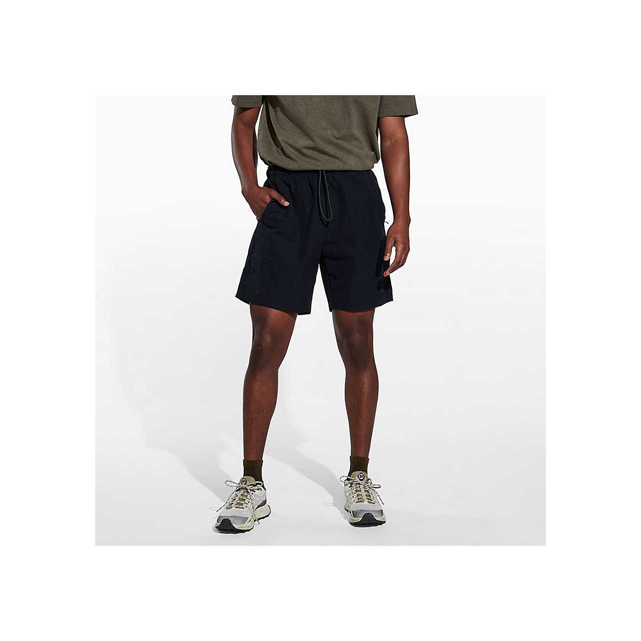 Men's Hayes Short - Merrell Outlet