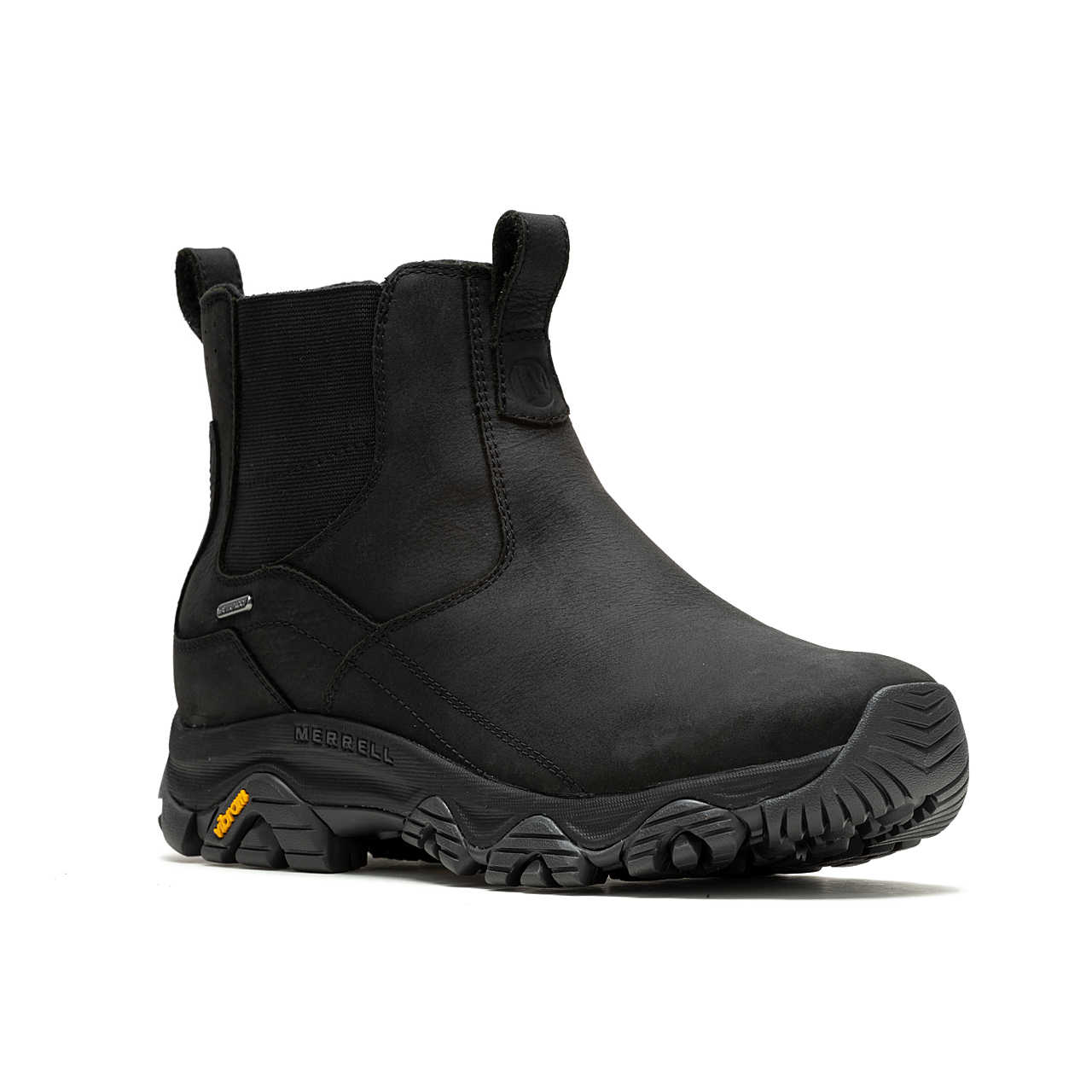 Men's Moab Adventure 3 Chelsea Waterproof - Merrell Outlet