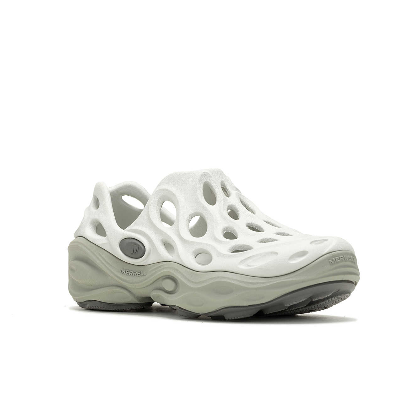 Women's Hydro Next Gen Moc - Merrell Outlet