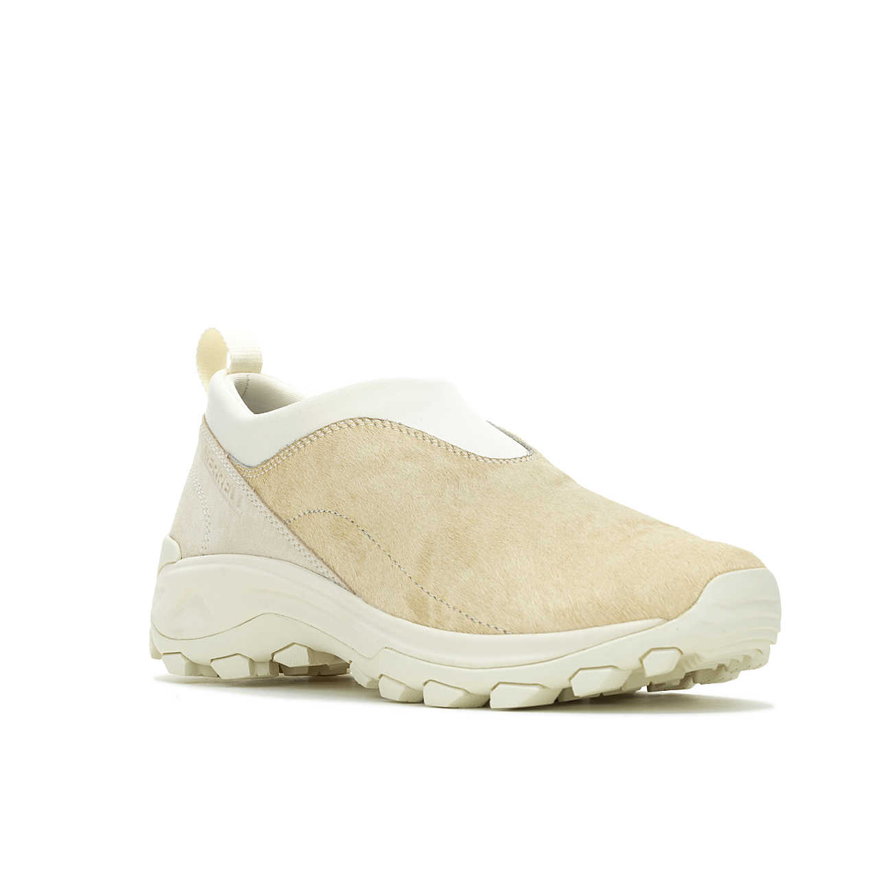 Men's Winter Moc 3 1TRL - Merrell Outlet