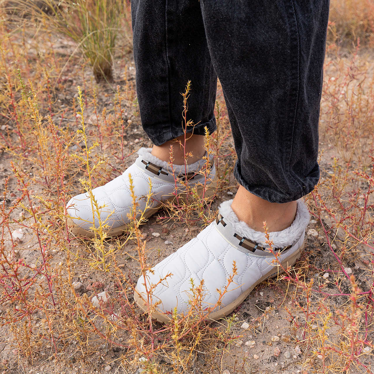 Women's Encore Ice 4 Puff X Jordan Ann Craig - Merrell Outlet