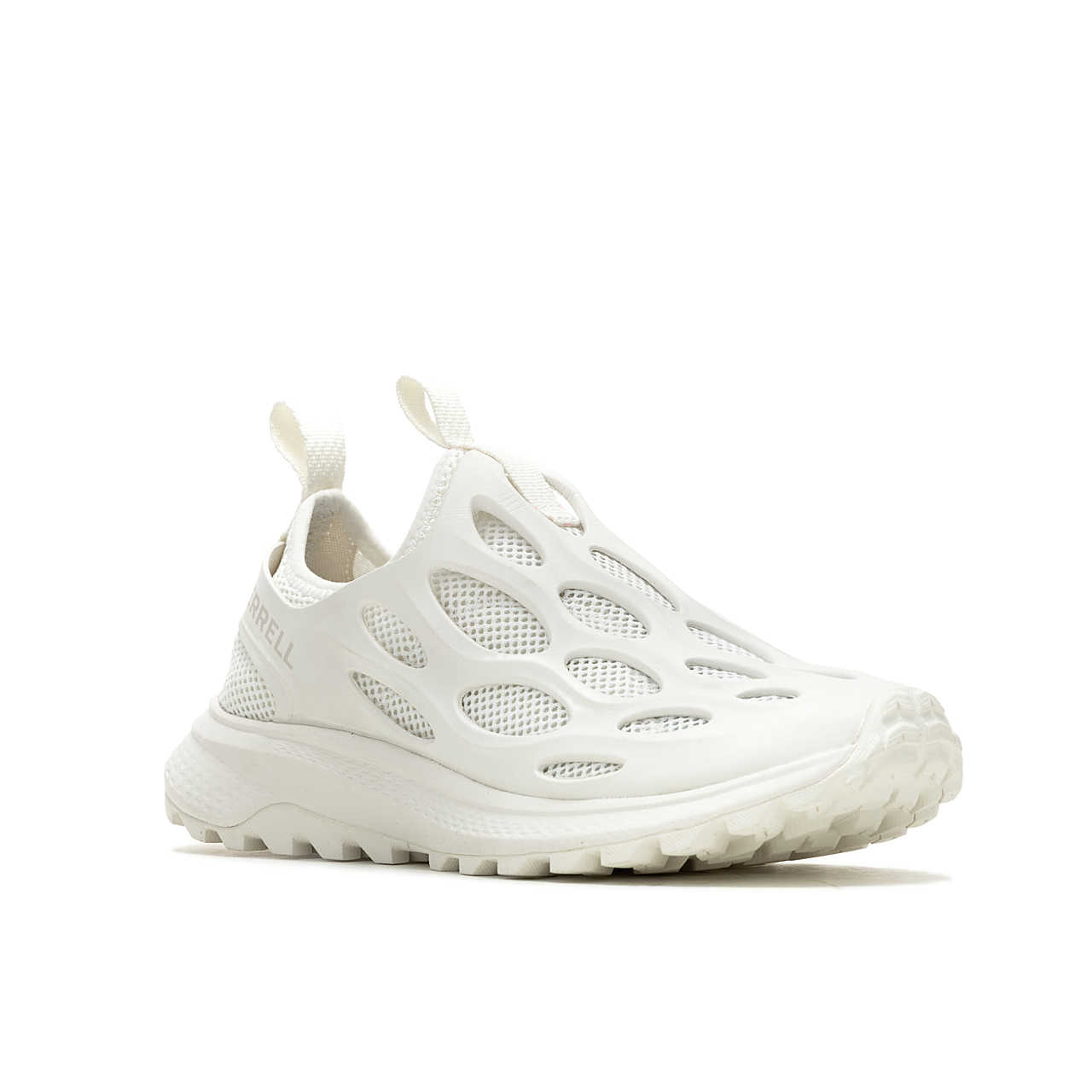 Women's Hydro Runner - Merrell Outlet