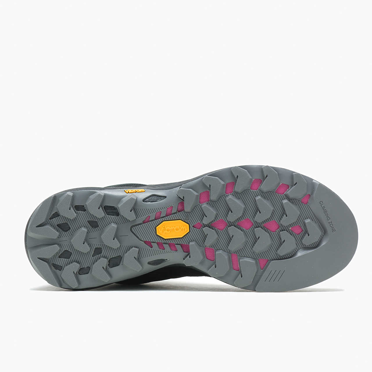 Women's MQM 3 Mid GORE-TEX&reg; - Merrell Outlet