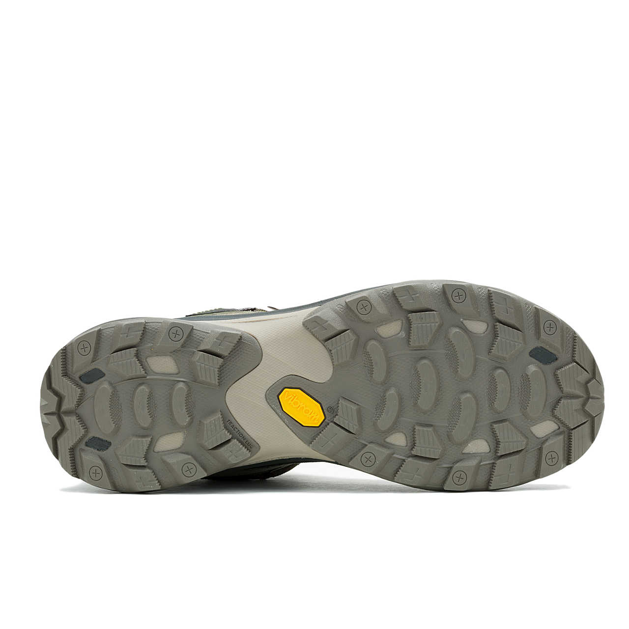 Men's Moab Speed 2 Mid GORE-TEX&reg; - Merrell Outlet