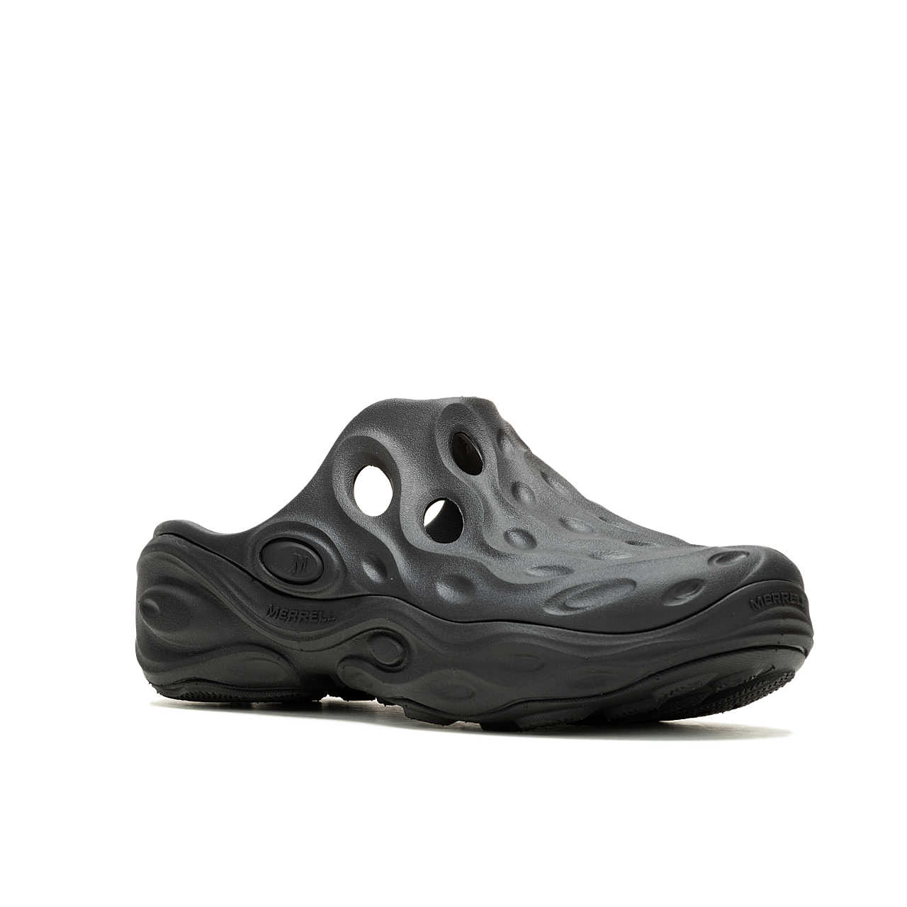 Hydro Next Gen Mule 1TRL - Merrell Outlet