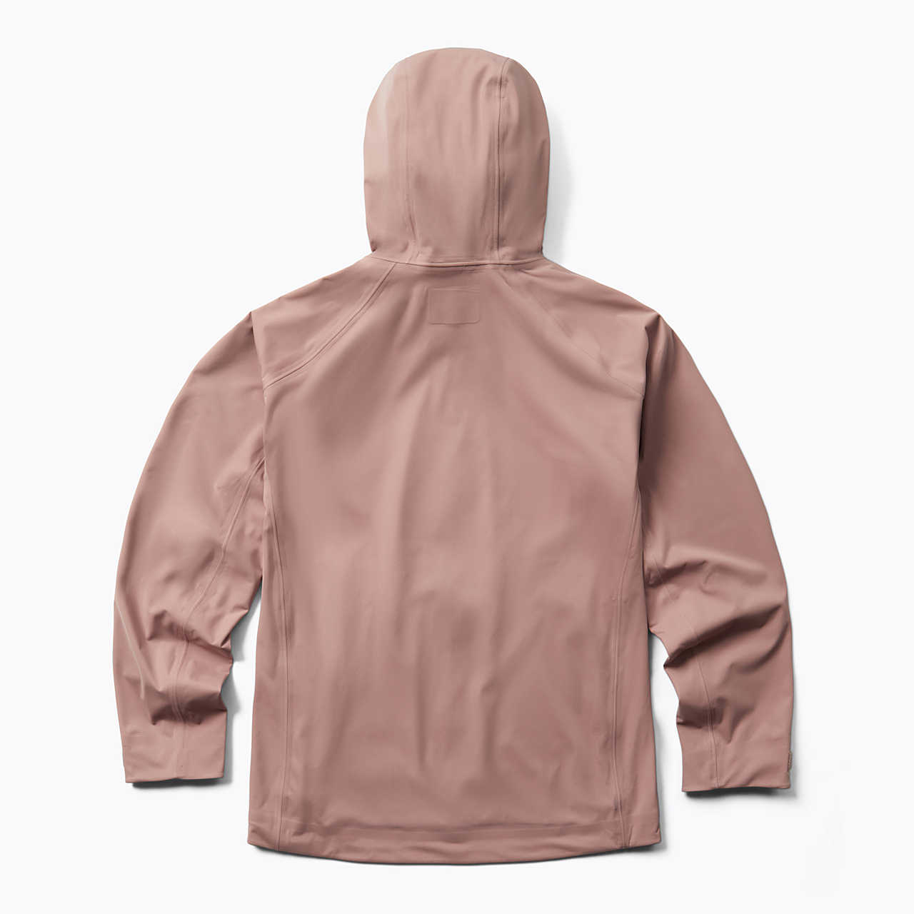 Women's Whisper Rain Shell - Merrell Outlet