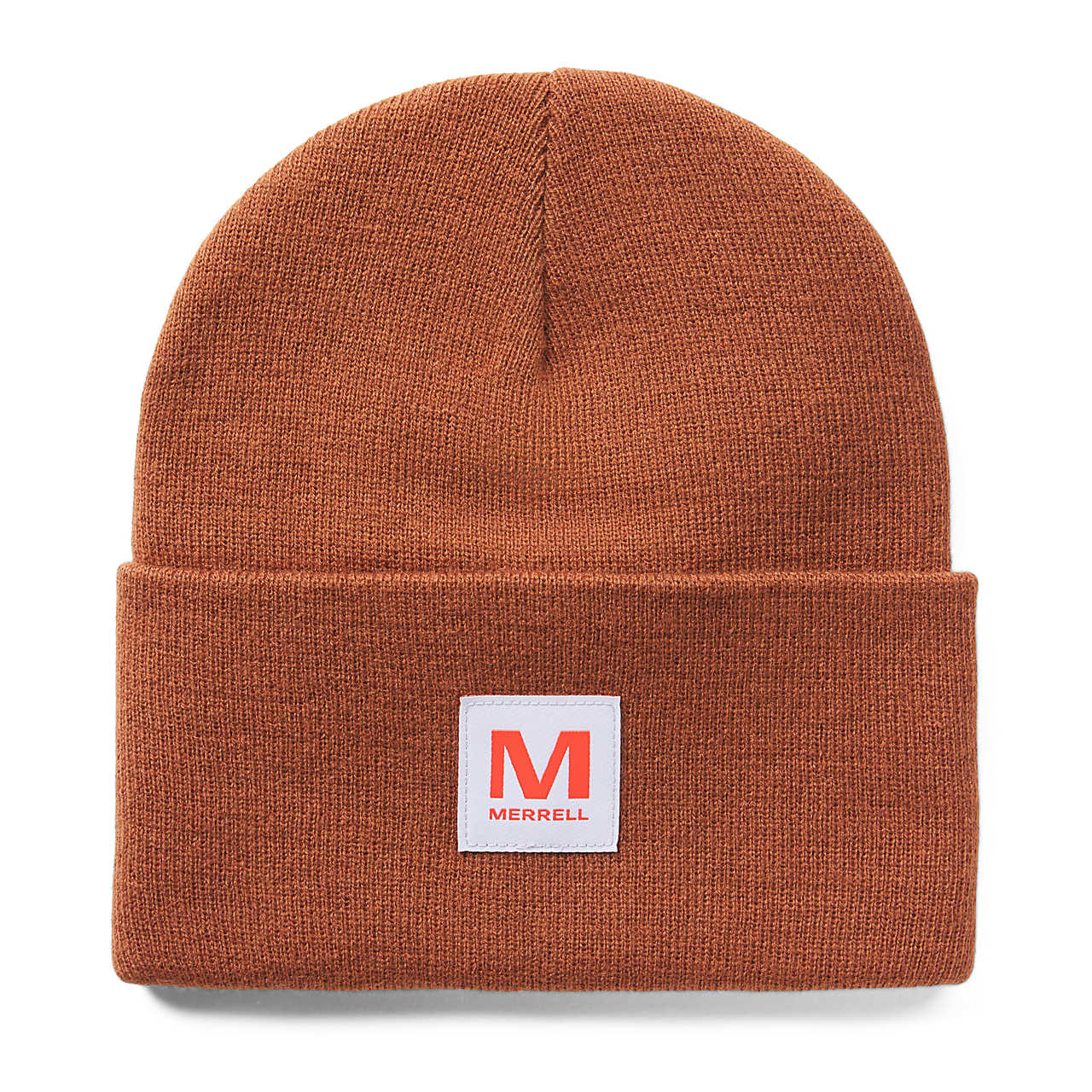 Merrell Patch Beanie - Merrell Outlet