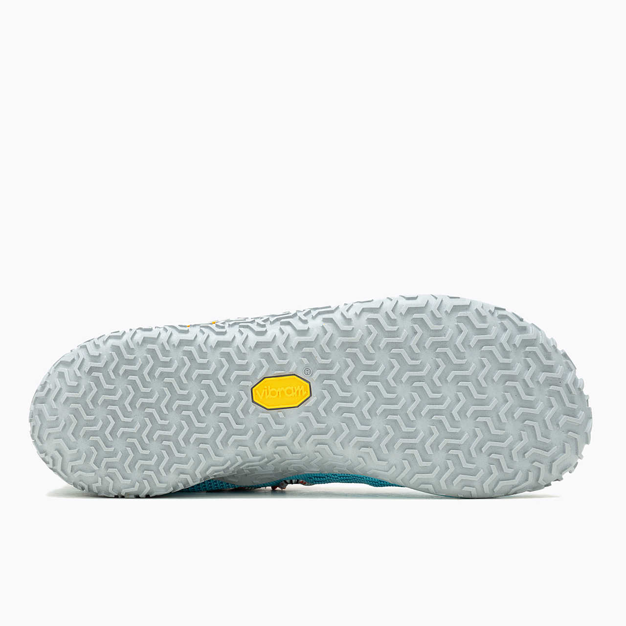 Women's Trail Glove 7 GORE-TEX&reg; - Merrell Outlet