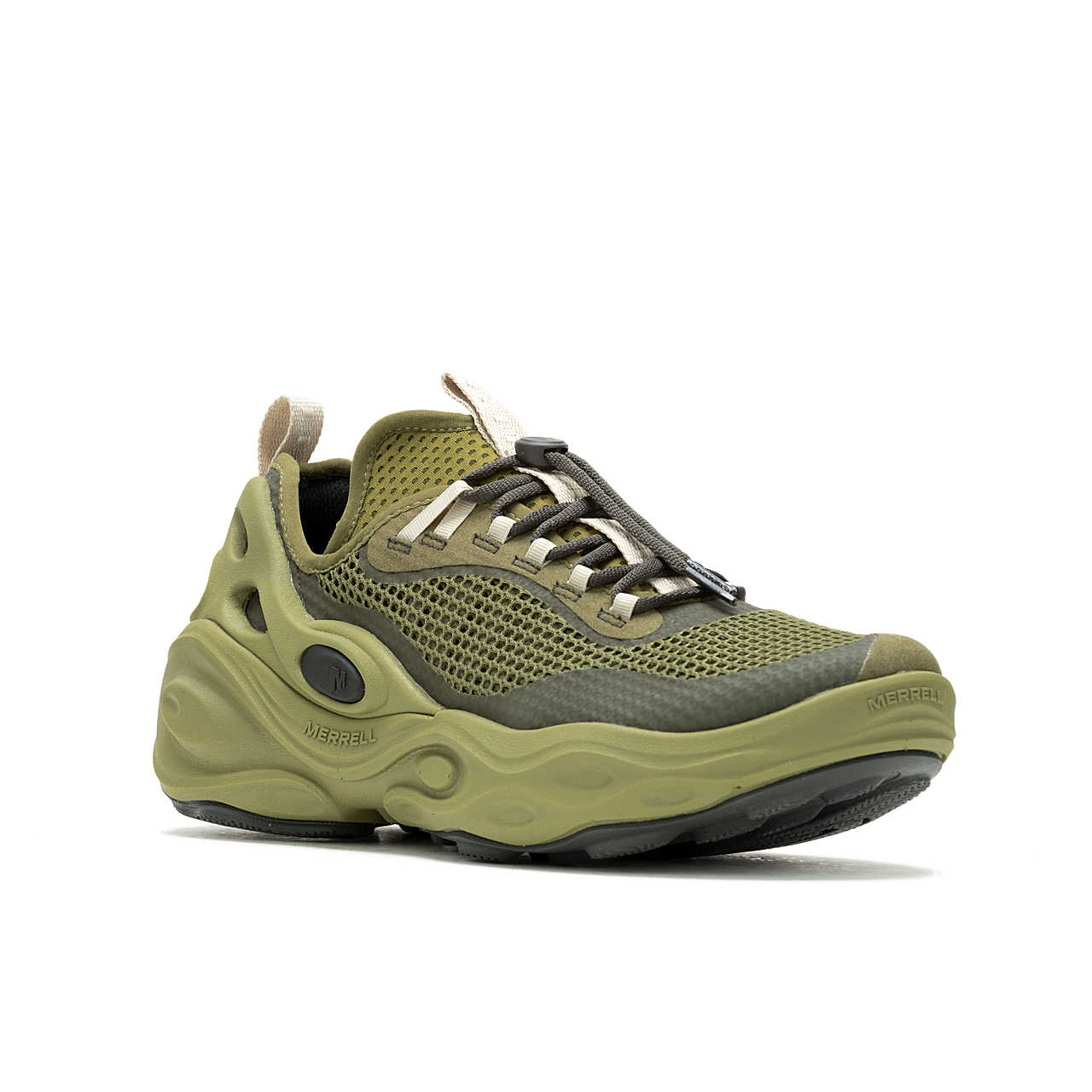 Men's Hydro Next Gen Hiker - Merrell Outlet