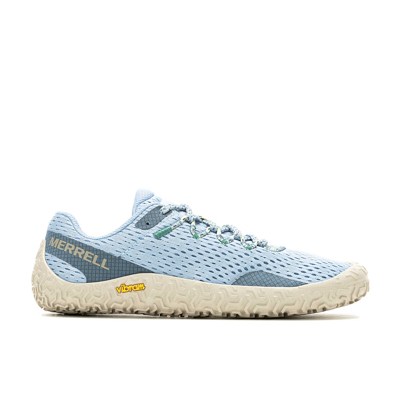 Women's Vapor Glove 6 - Merrell Outlet