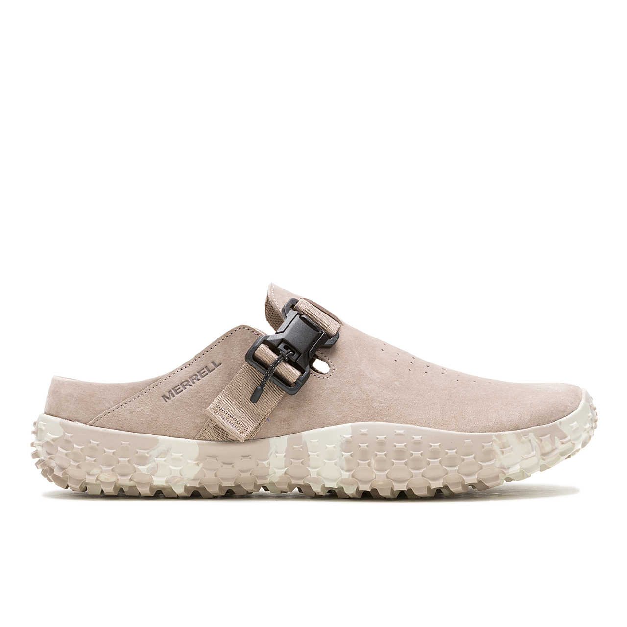 Men's Wrapt Slide - Merrell Outlet