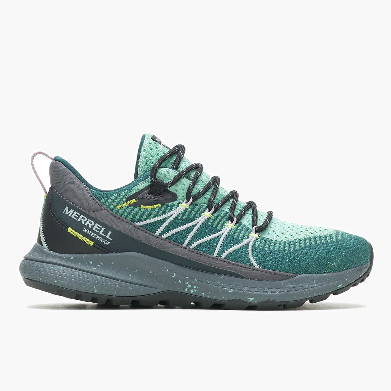 Women's Bravada 2 Waterproof - Merrell Outlet