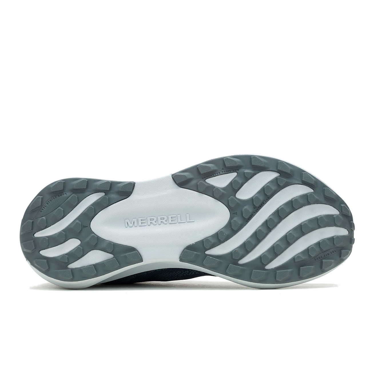 Men's Morphlite - Merrell Outlet