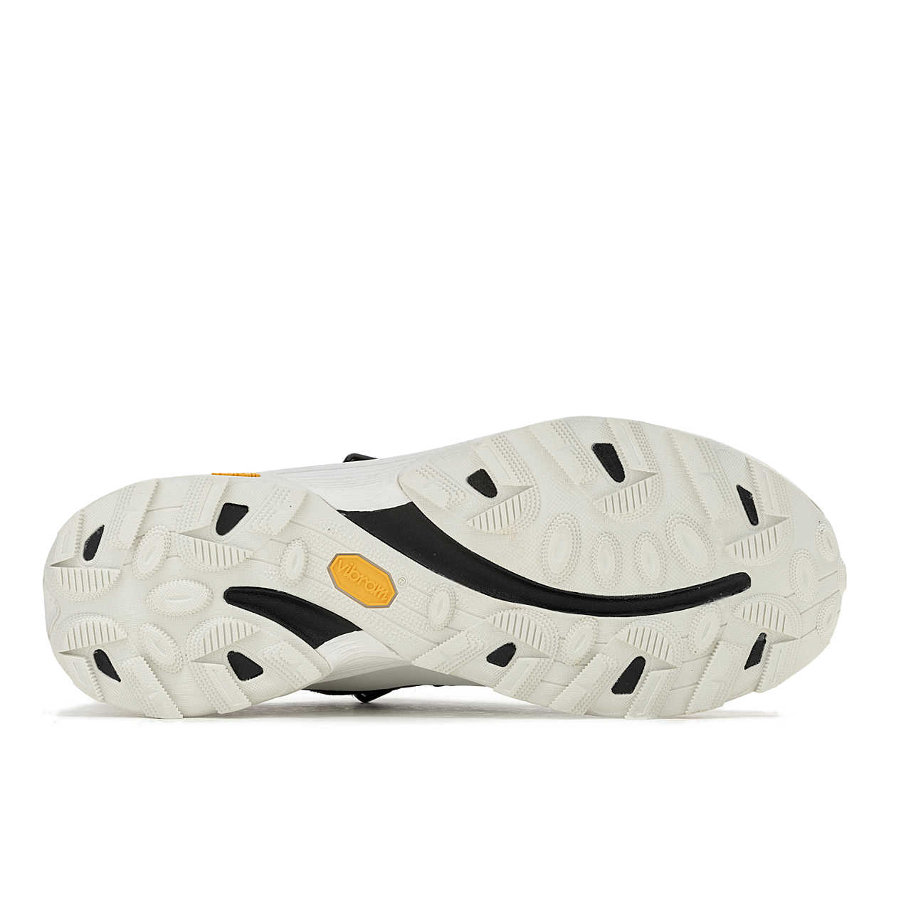 Men's Ontario Speed RS 1TRL - Merrell Outlet