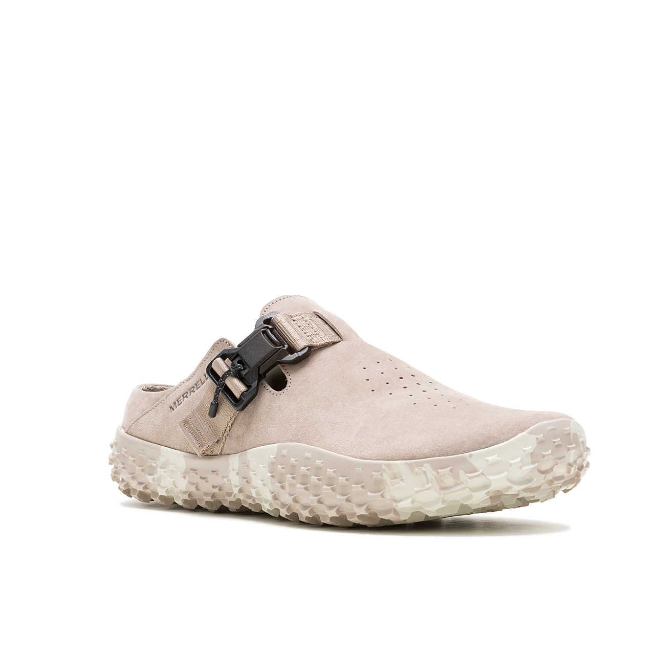 Men's Wrapt Slide - Merrell Outlet