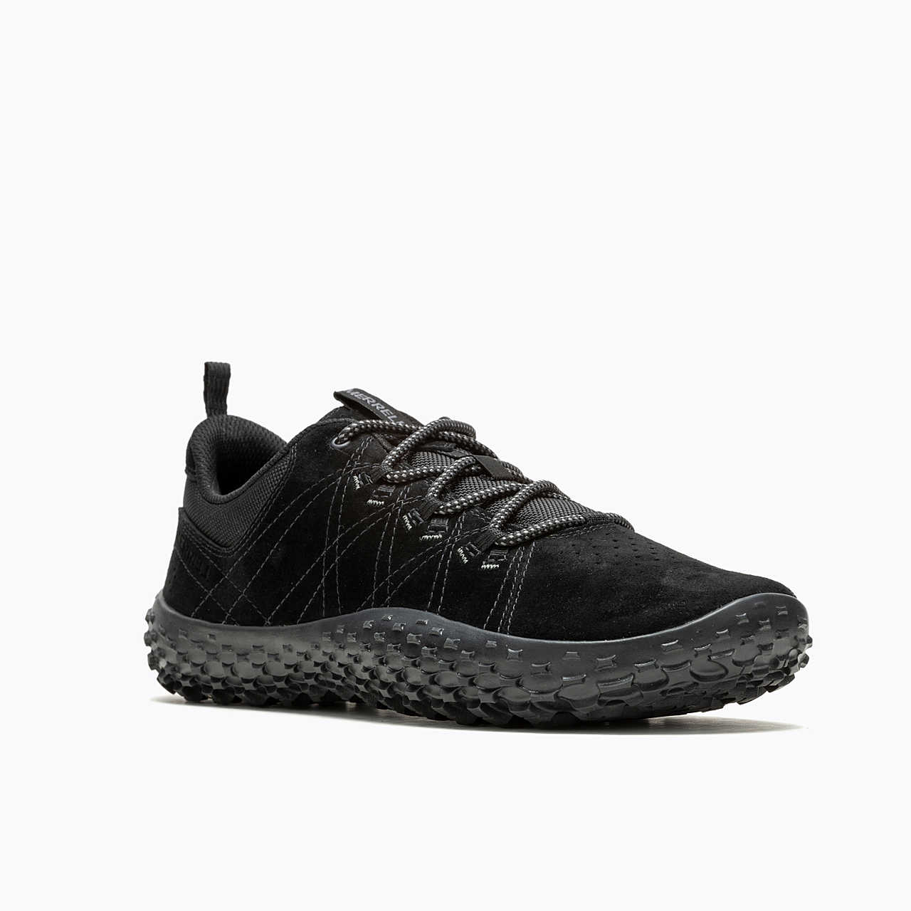 Men's Wrapt - Merrell Outlet