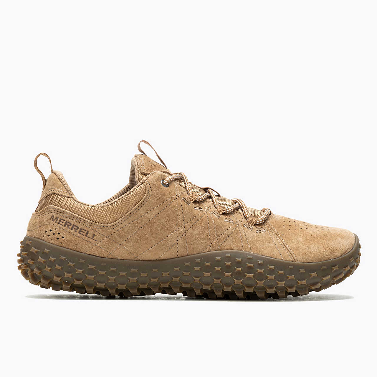 Men's Wrapt - Merrell Outlet