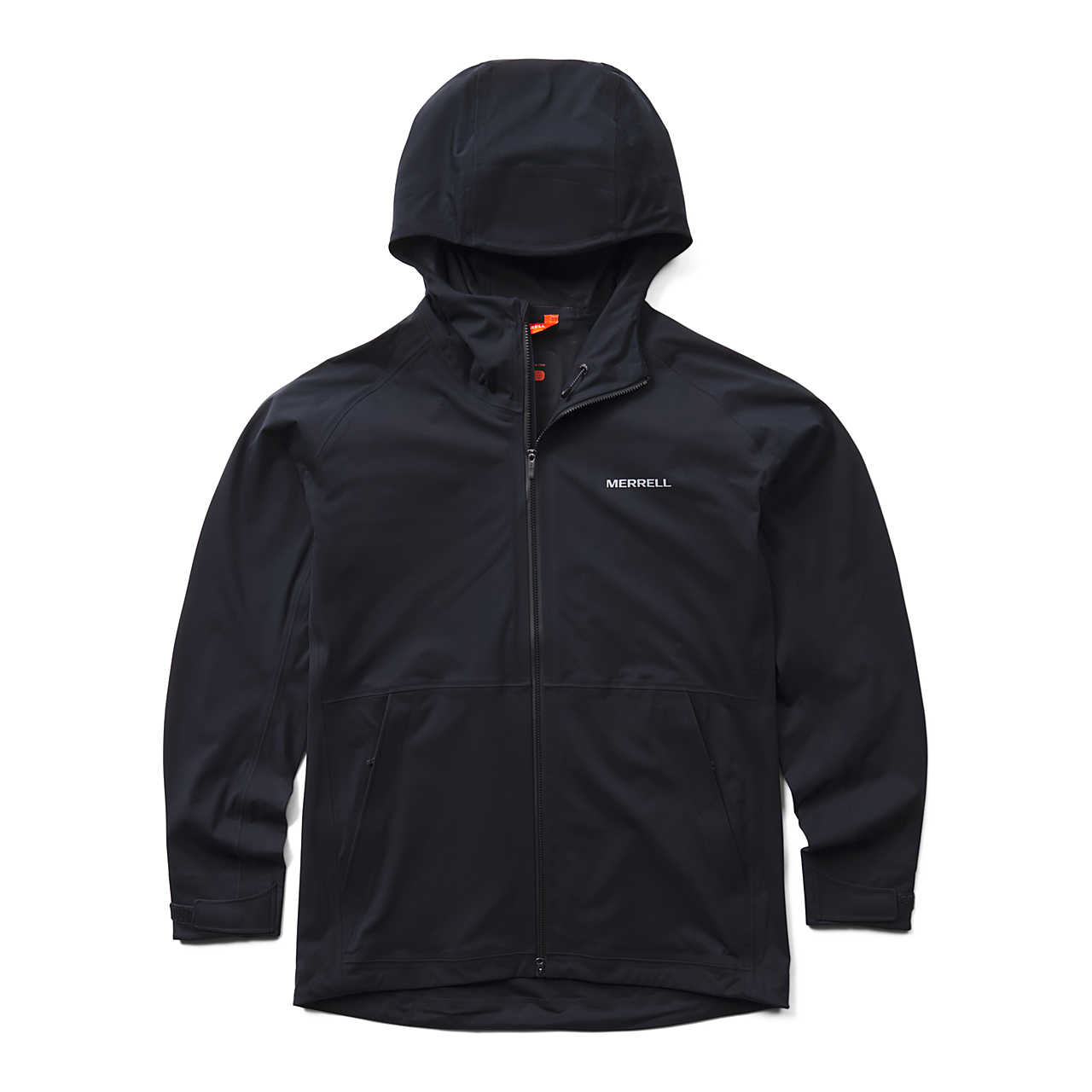 Women's Whisper Rain Shell - Merrell Outlet