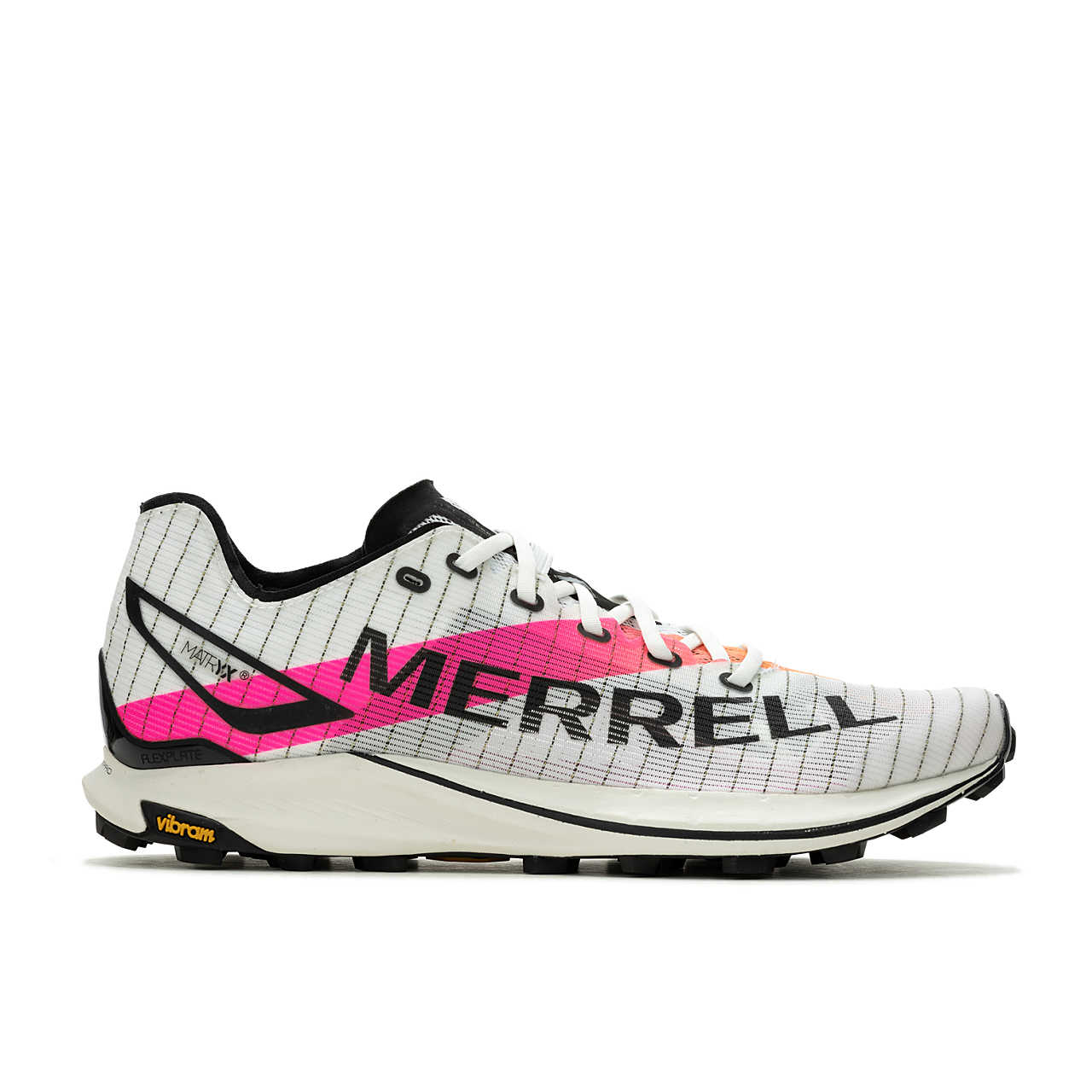 Men's MTL Skyfire 2 Matryx - Merrell Outlet