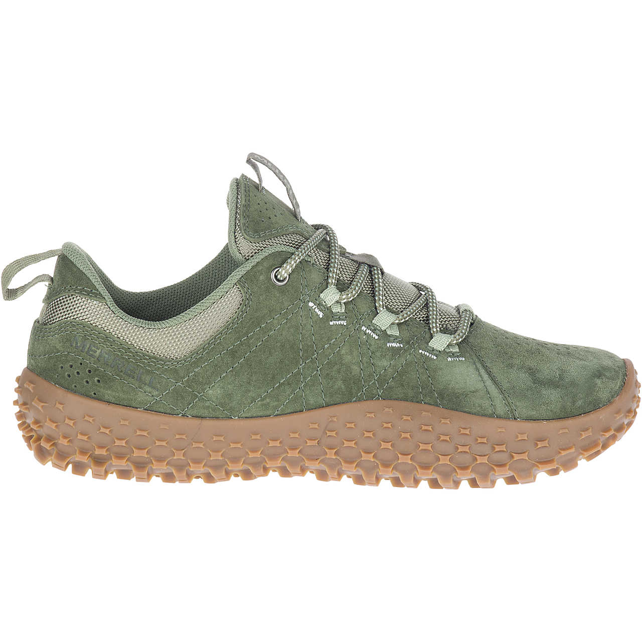 Women's Wrapt - Merrell Outlet