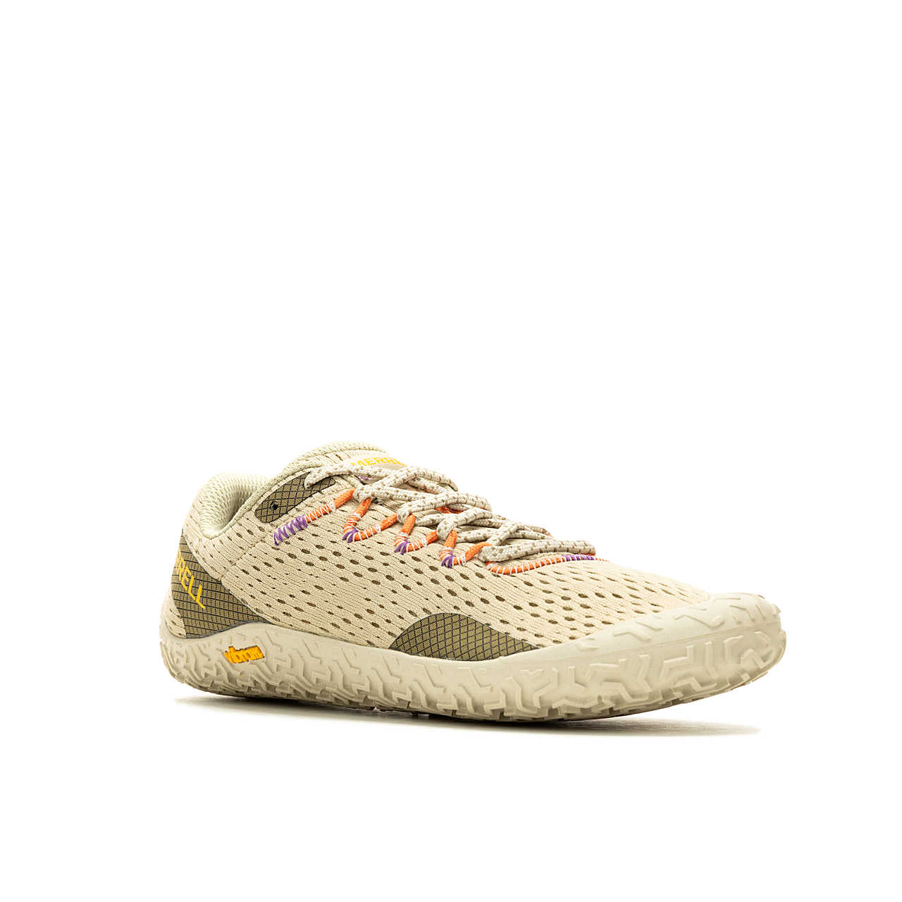 Women's Vapor Glove 6 - Merrell Outlet