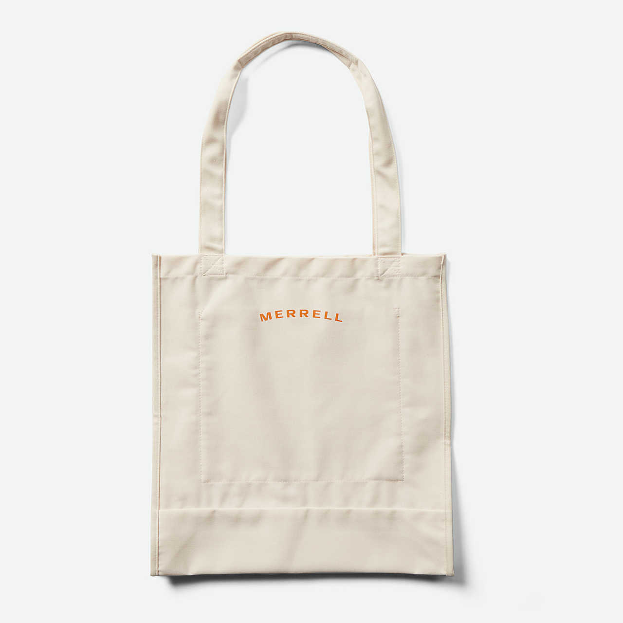 Trailhead Canvas Tote Bag - Merrell Outlet
