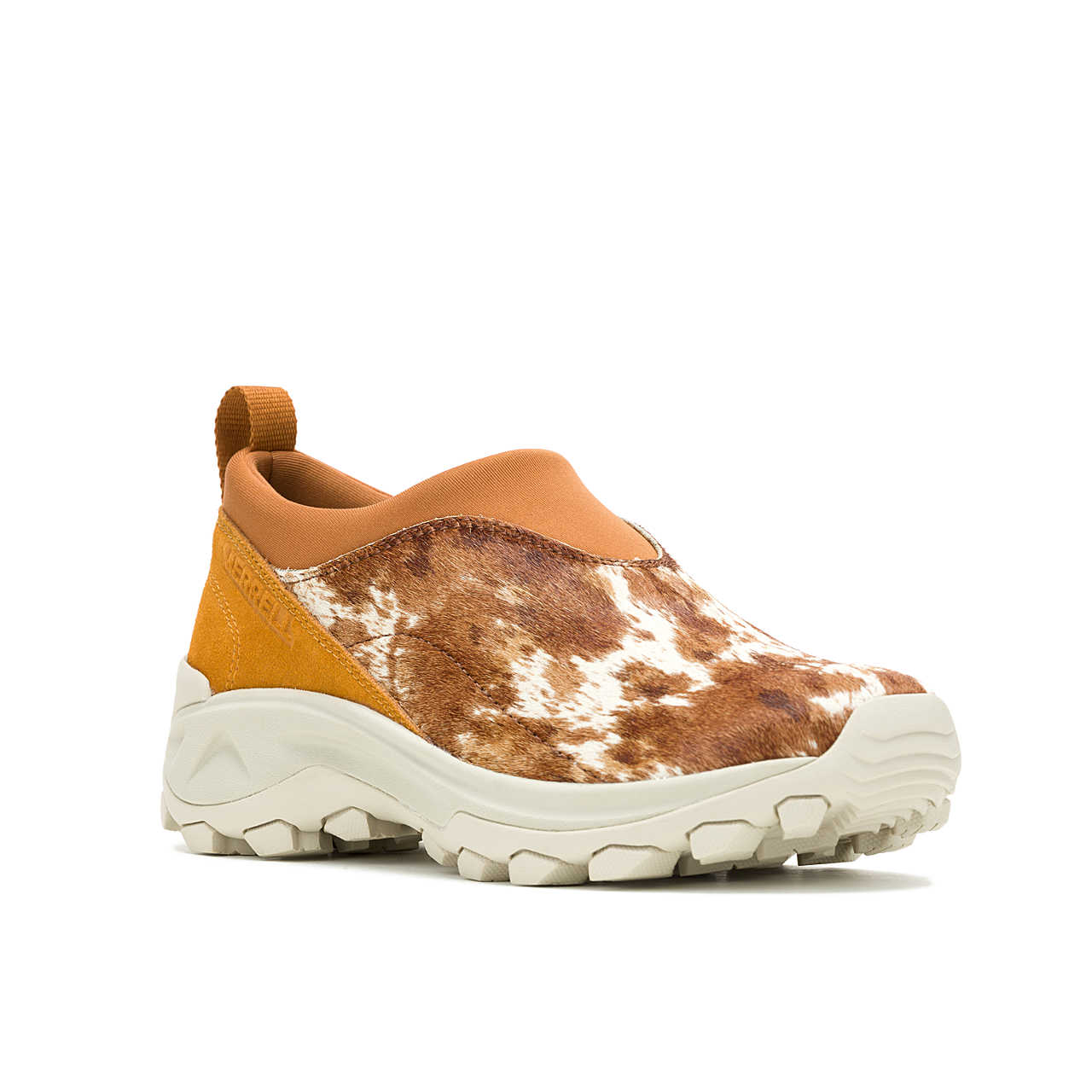 Women's Winter Moc 3 1TRL - Merrell Outlet