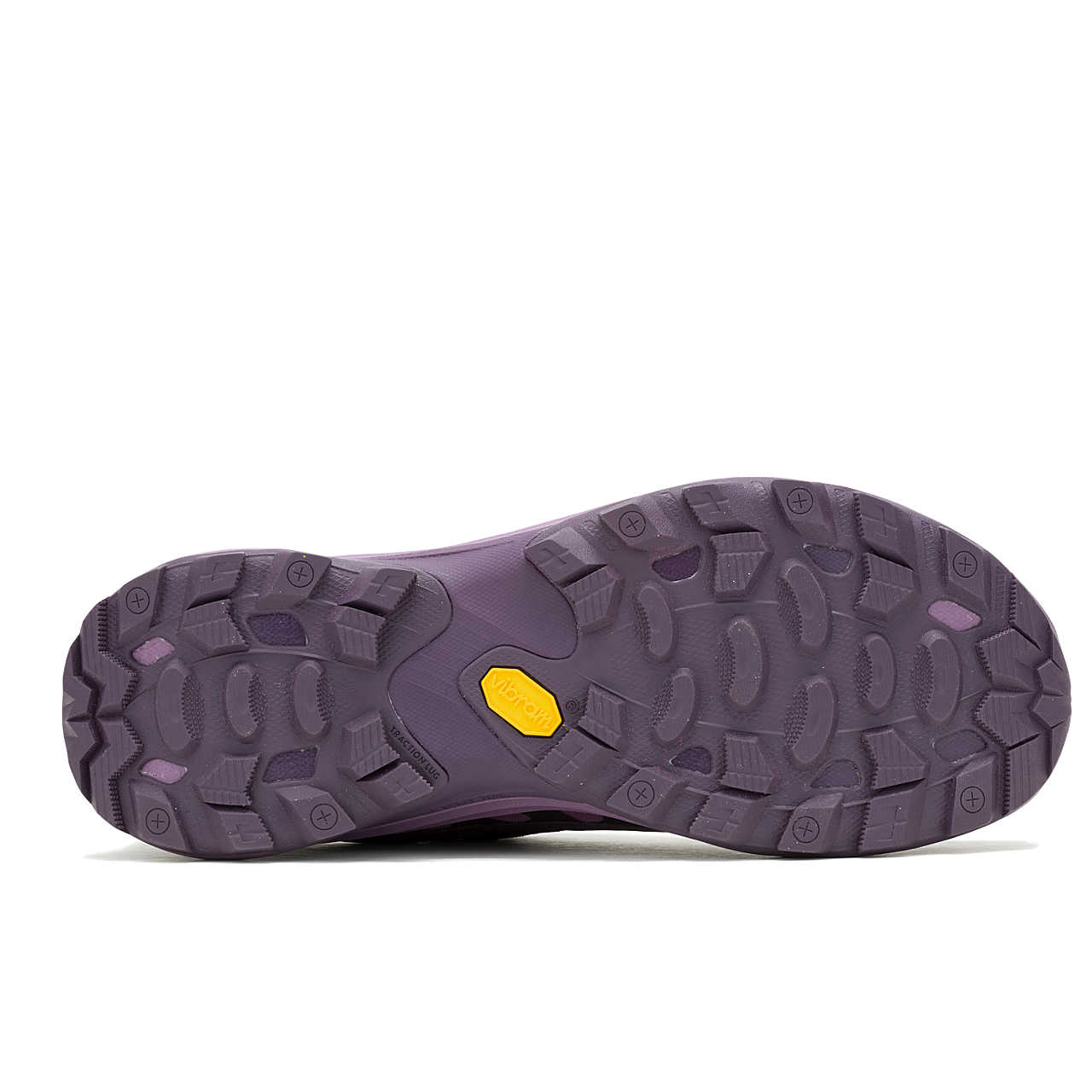 Men's Moab Speed 2 GORE-TEX&reg; BL 1TRL - Merrell Outlet