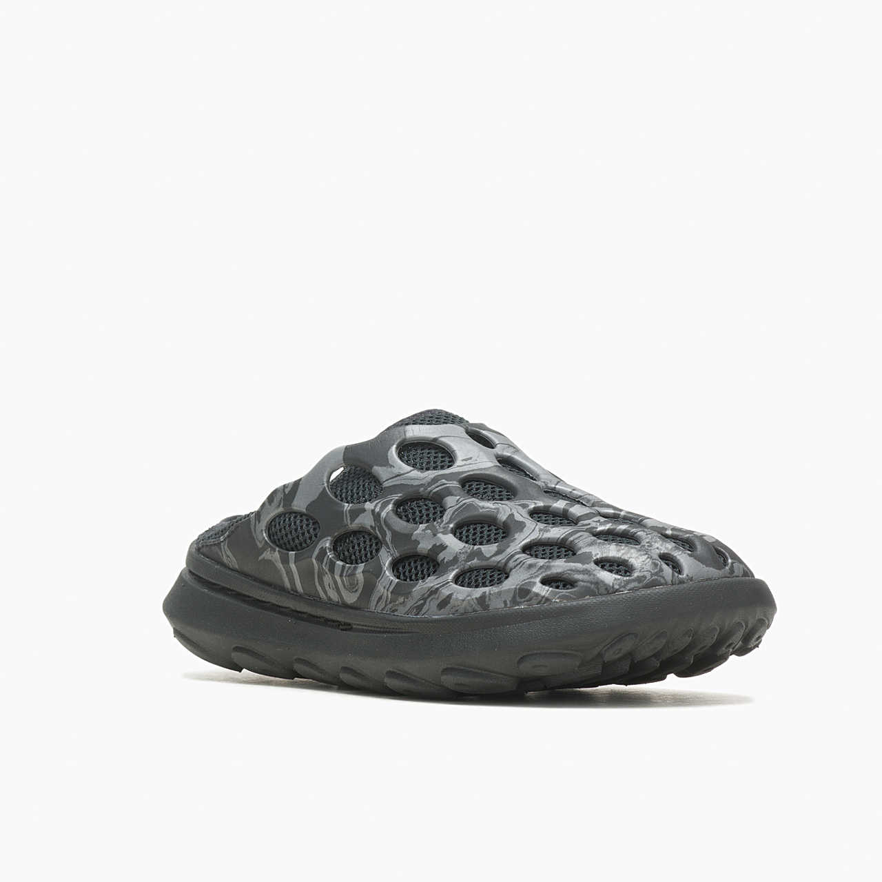 Women's Hydro Mule 1TRL - Merrell Outlet