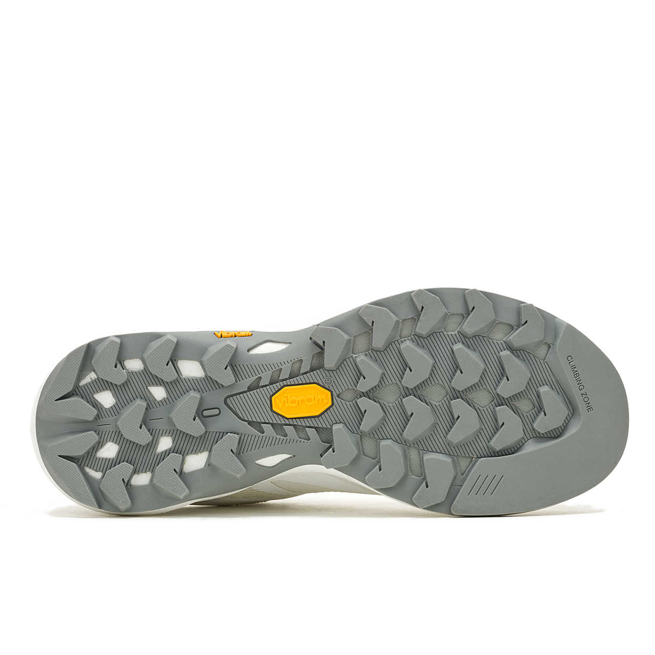 Women's MQM 3 GORE-TEX&reg; - Merrell Outlet