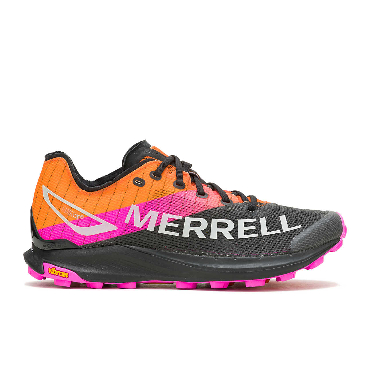 Women's MTL Skyfire 2 Matryx - Merrell Outlet