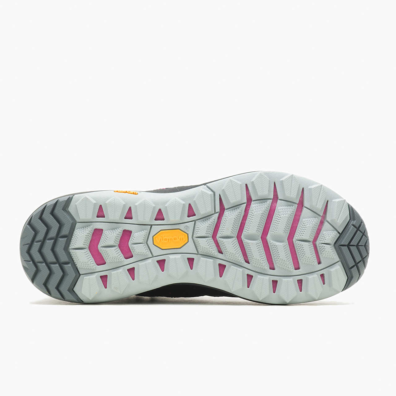 Women's Siren 4 Mid GORE-TEX&reg; - Merrell Outlet