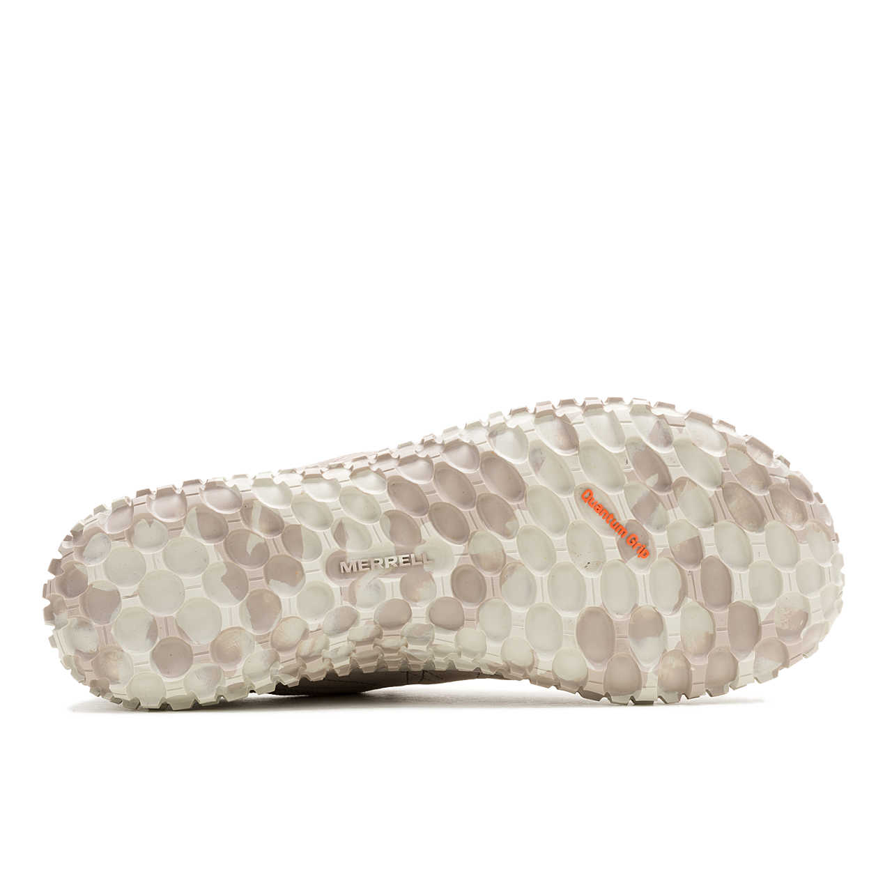 Men's Wrapt - Merrell Outlet