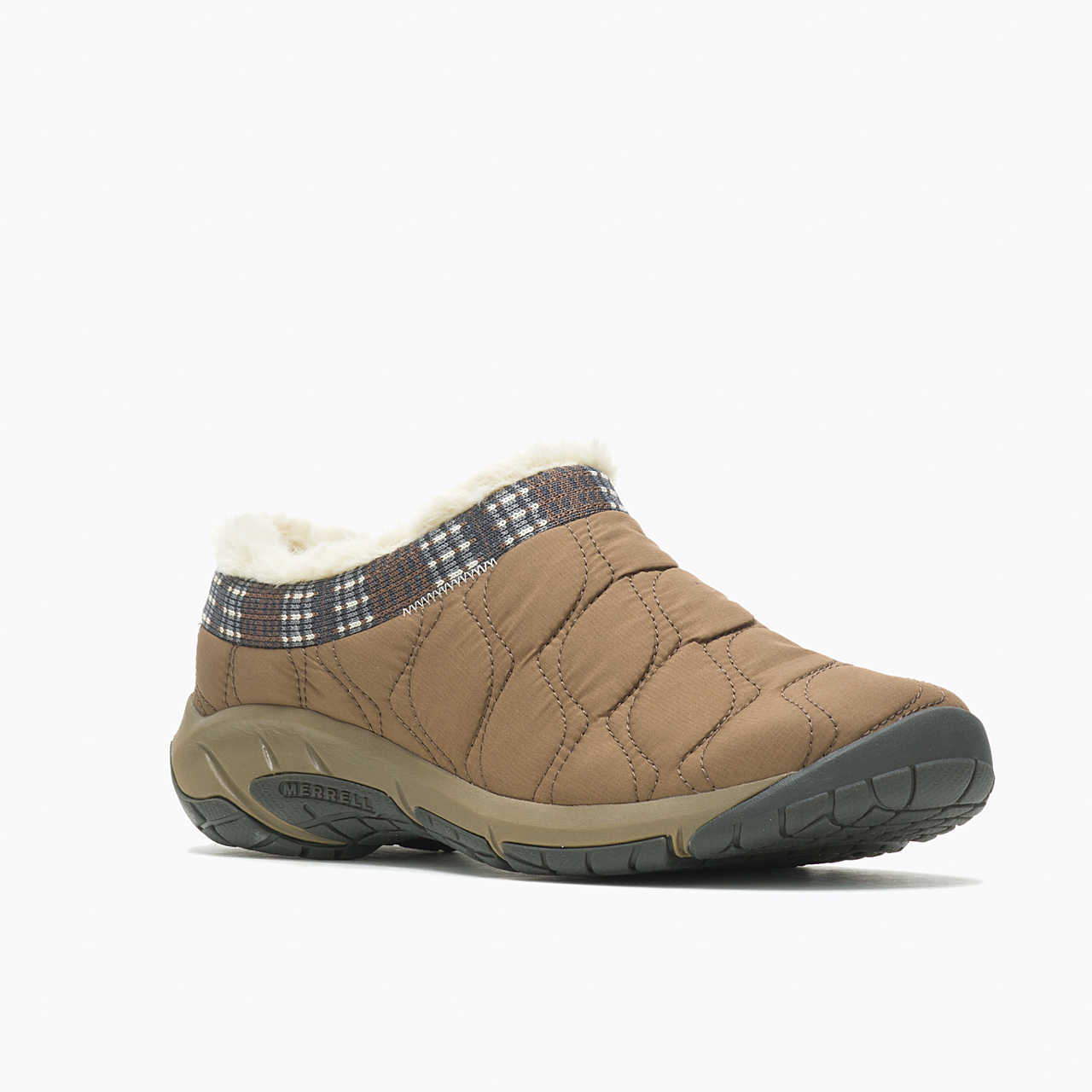 Women's Encore Ice 4 Puff Wide - Merrell Outlet