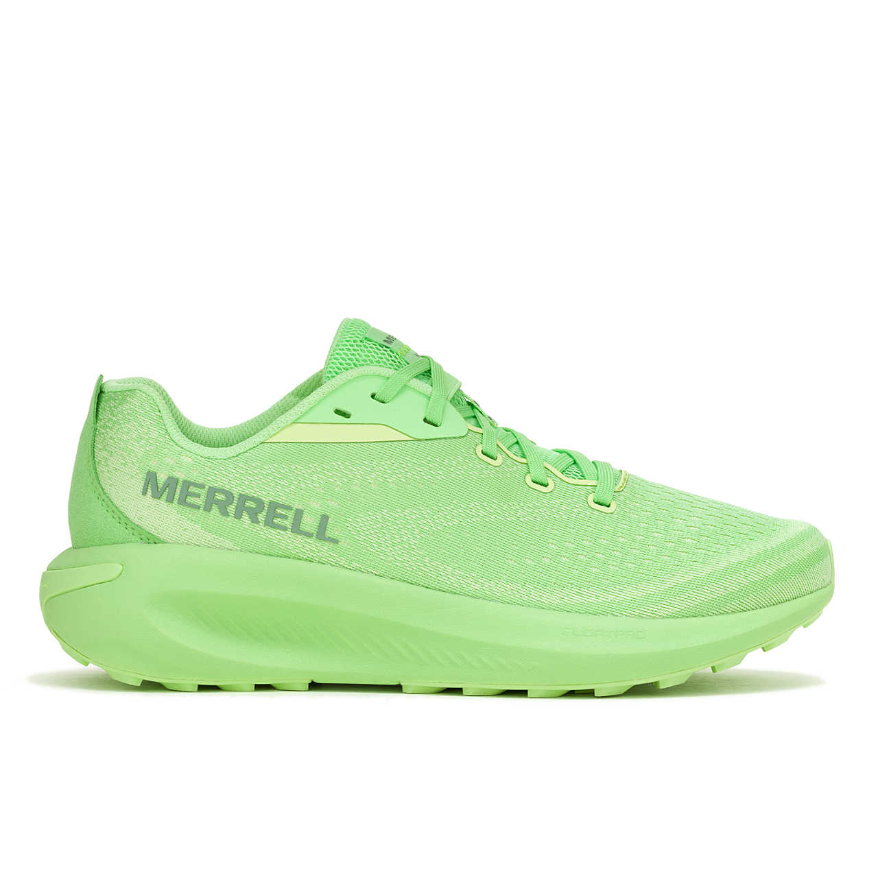 Men's Morphlite - Merrell Outlet