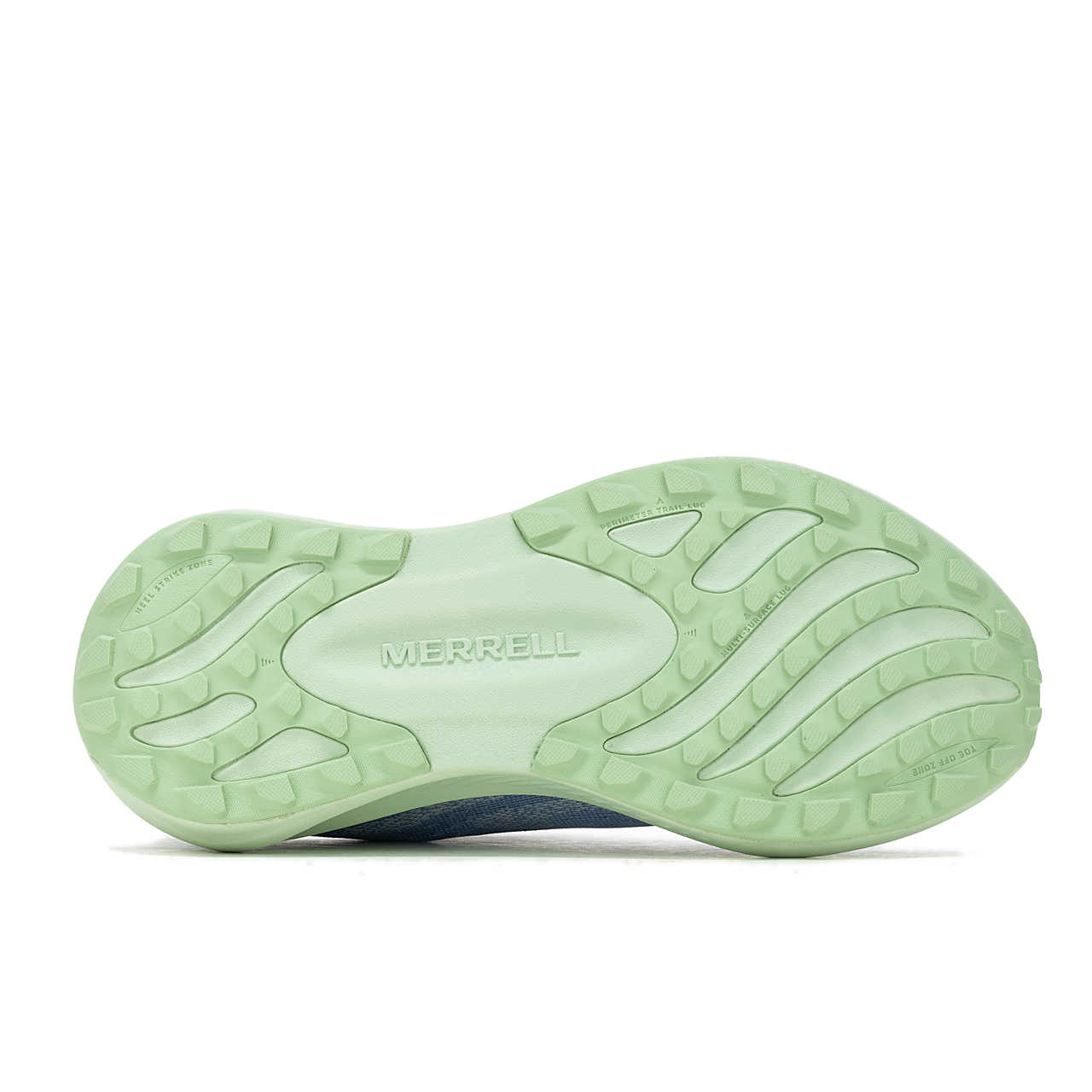 Women's Morphlite - Merrell Outlet