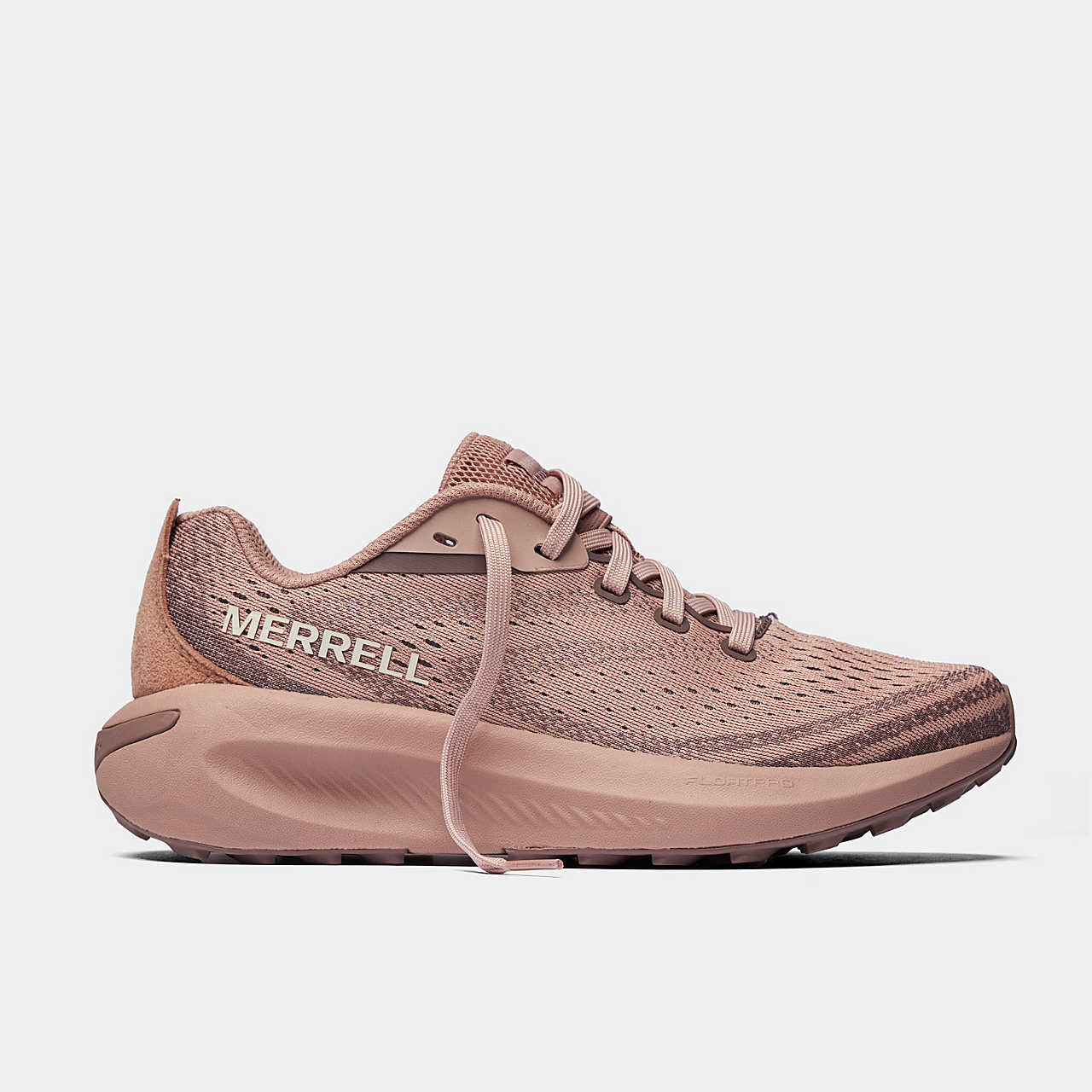 Women's Morphlite - Merrell Outlet