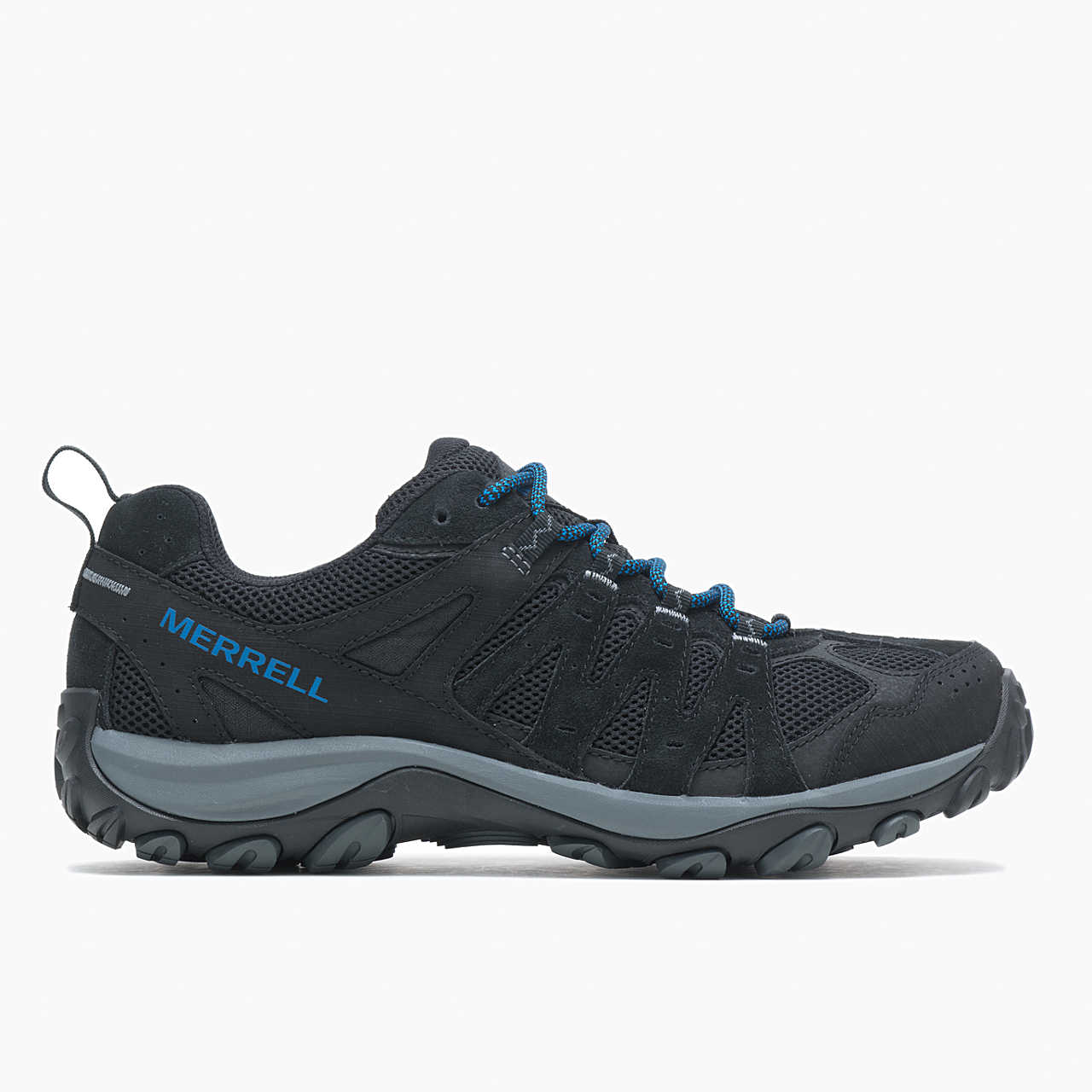 Men's Accentor 3 - Merrell Outlet