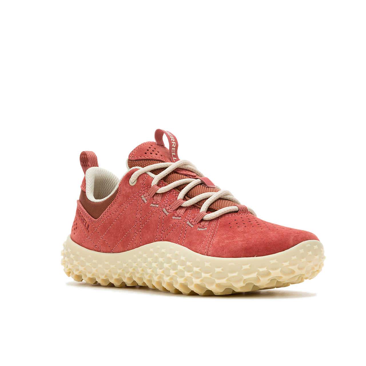 Women's Wrapt - Merrell Outlet