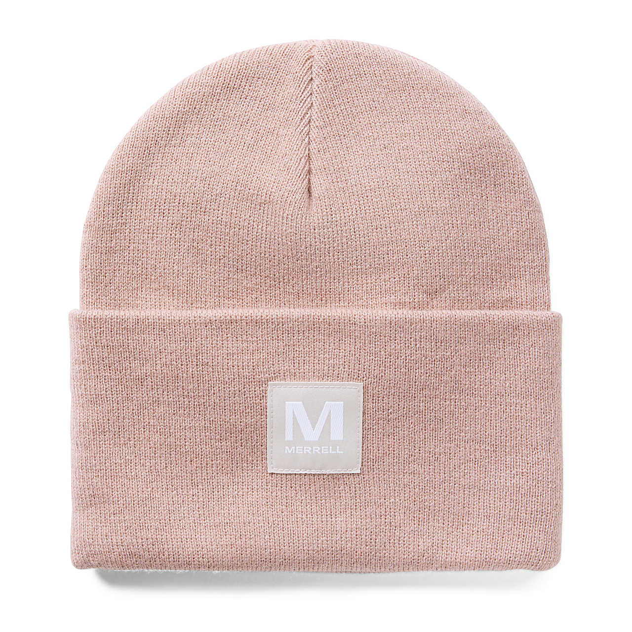 Merrell Patch Beanie - Merrell Outlet