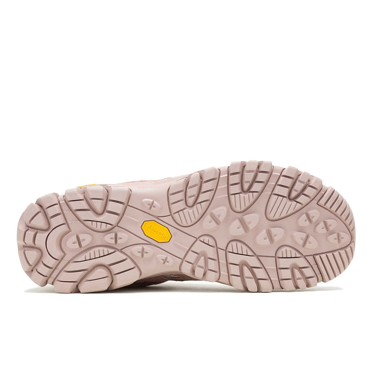 Men's Moab 3 - Merrell Outlet