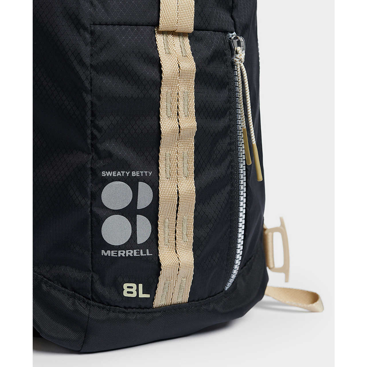 Women's Ascend Crest 8L Sling X Sweaty Betty - Merrell Outlet