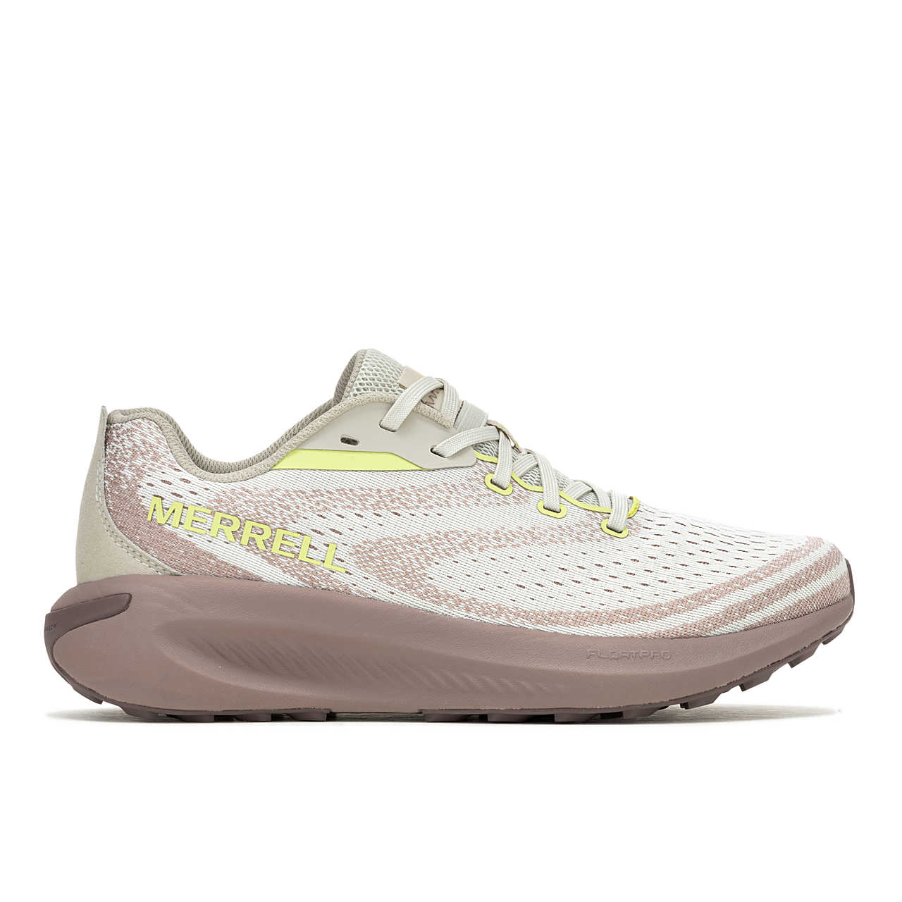 Men's Morphlite - Merrell Outlet