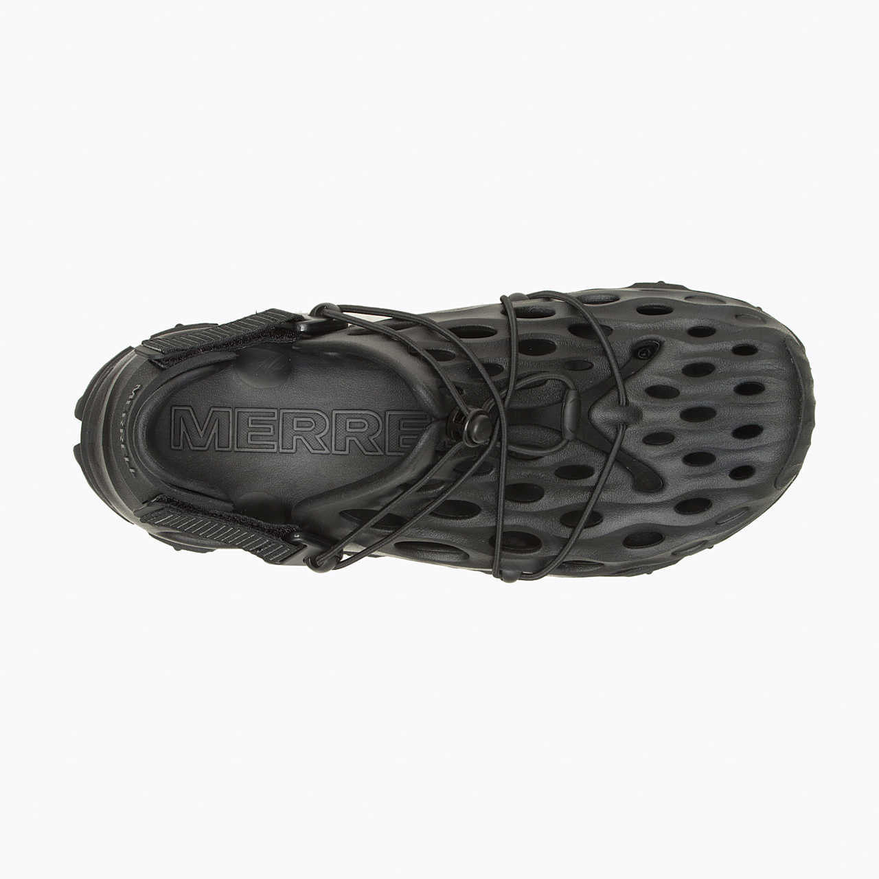 Men's Hydro Moc AT Cage 1TRL - Merrell Outlet