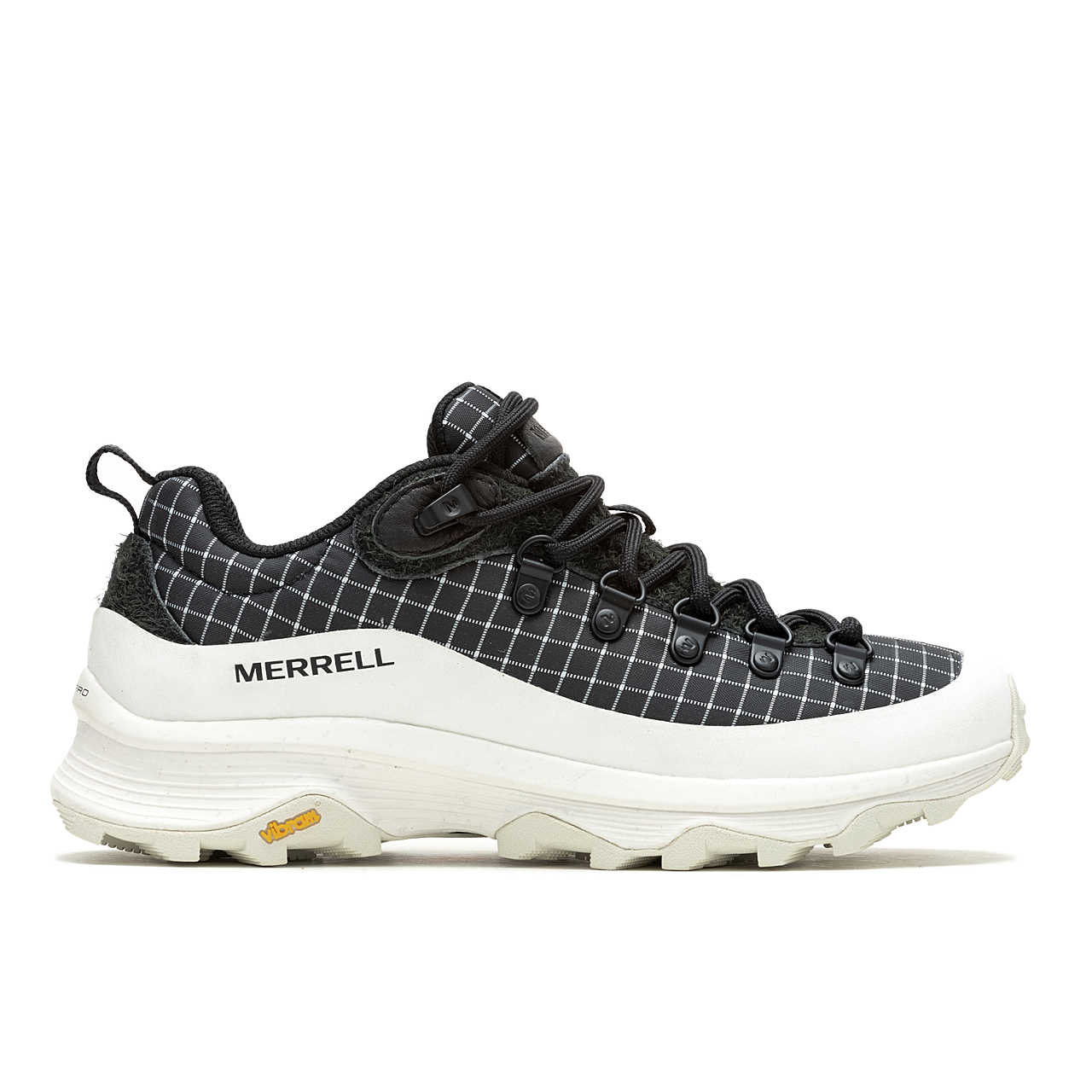 Women's Ontario Speed RS 1TRL - Merrell Outlet