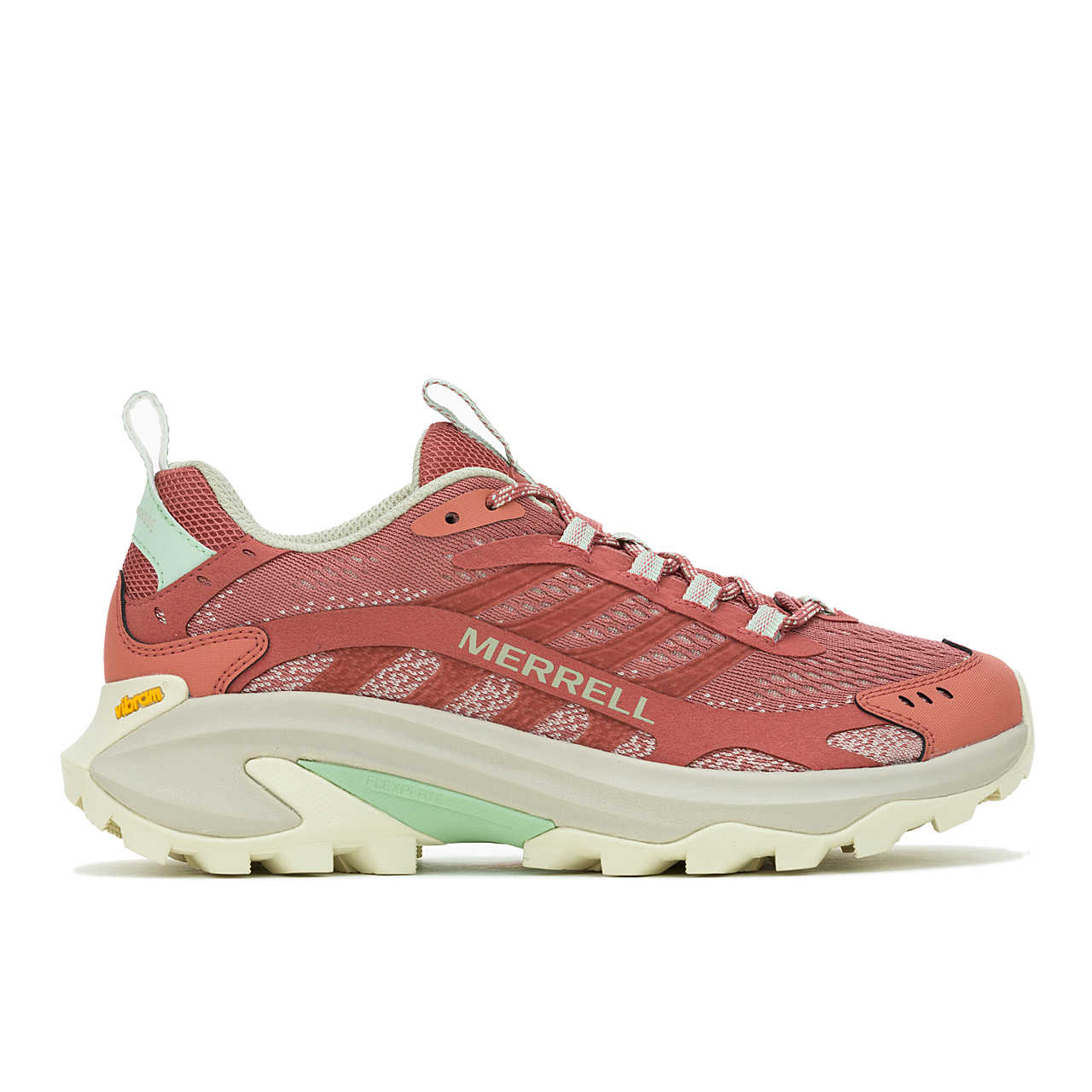 Women's Moab Speed 2 - Merrell Outlet