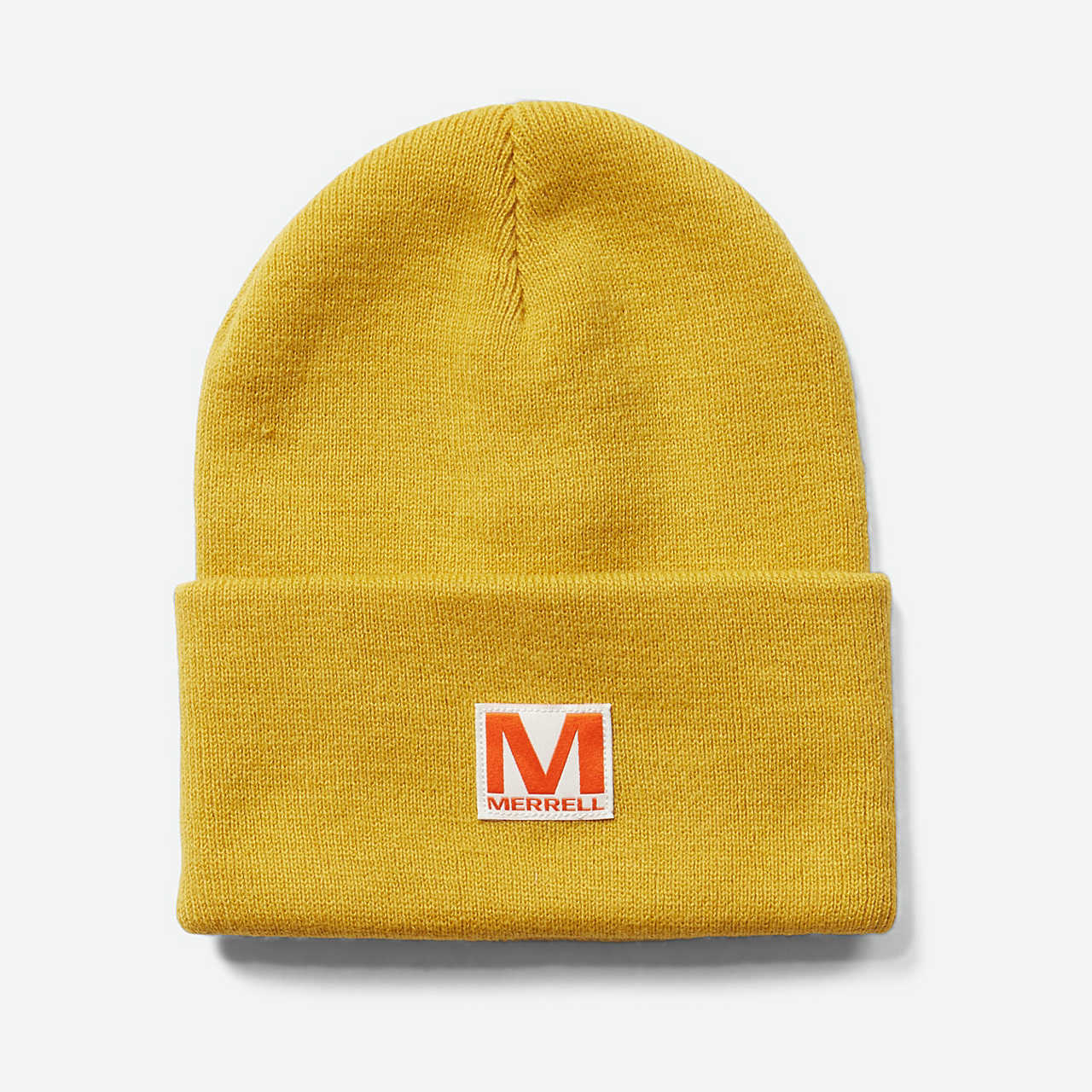 Merrell Patch Beanie - Merrell Outlet