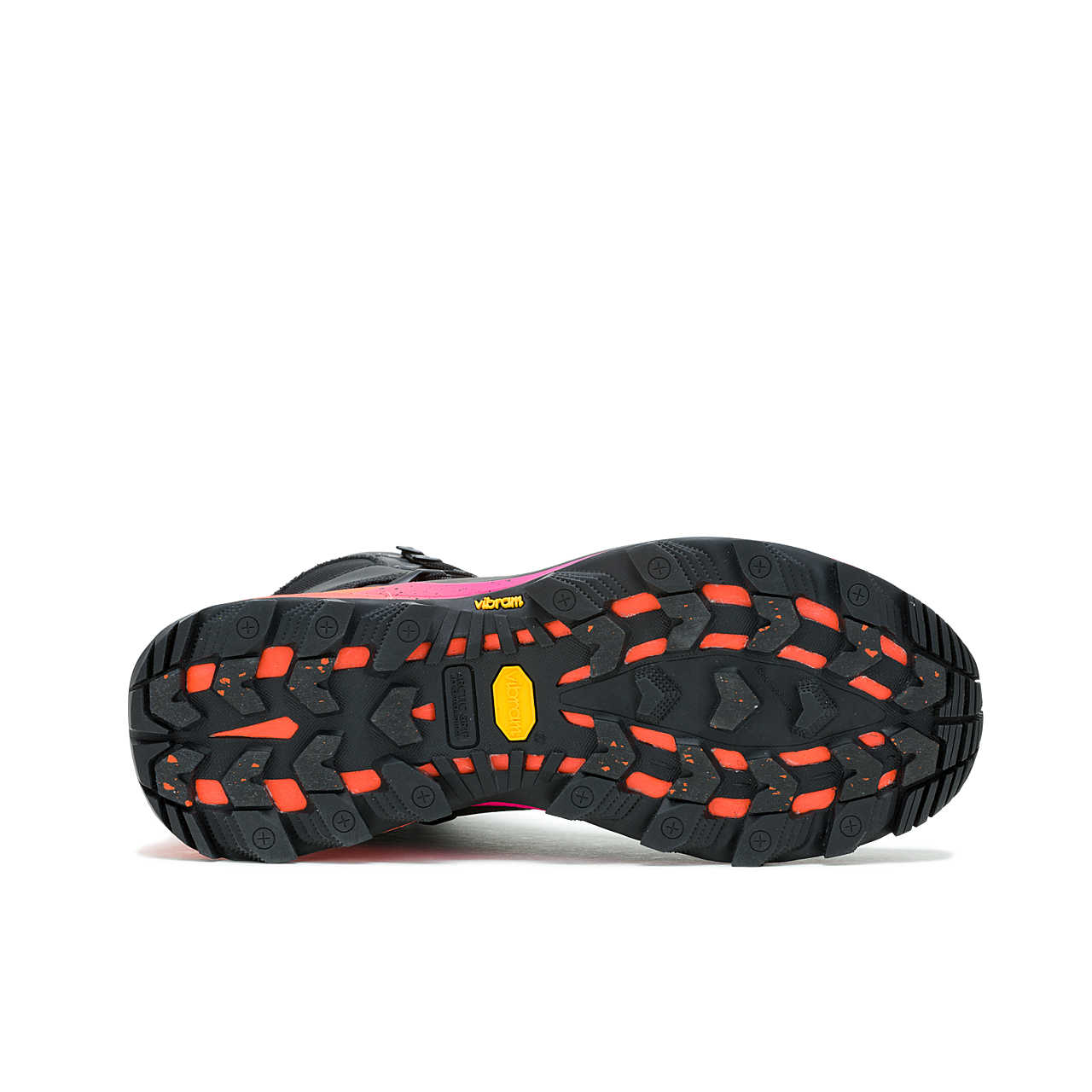 Men's MTL Thermo Rogue 4 Mid GORE-TEX&reg; - Merrell Outlet